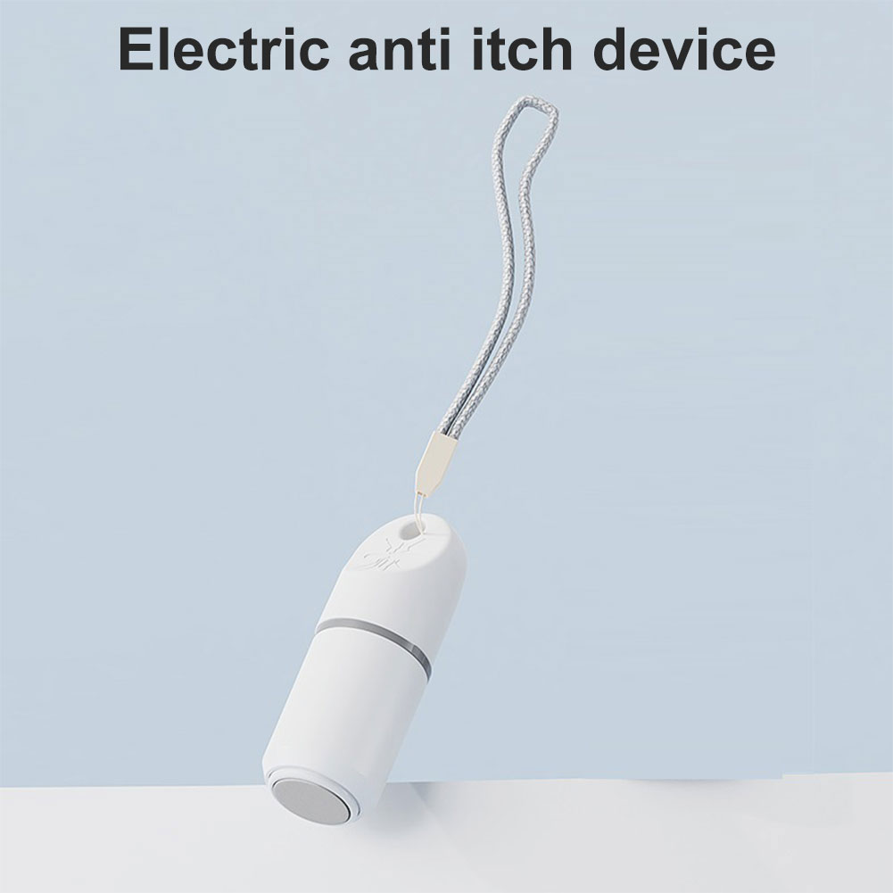Electronic Mosquito Bite Heat  - огляд і ціна Kids Outdoor Daybed