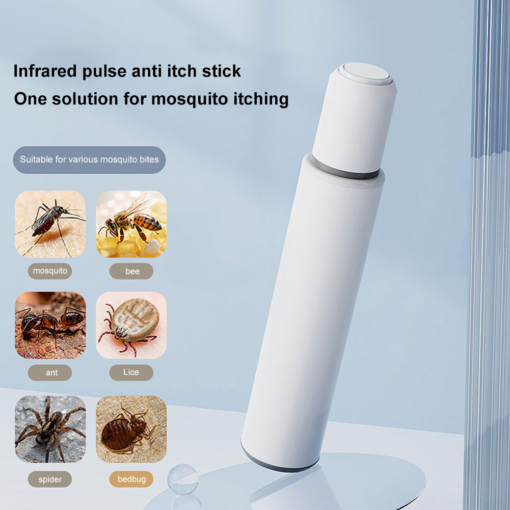 Electronic Mosquito Bite Heat  - огляд і ціна Kids Outdoor Daybed